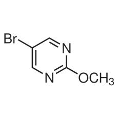 ZB903982 5-溴-2-甲氧基嘧啶, 98%