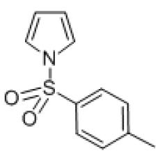 ZH826827 1-tosyl-1H-pyrrole, ≥95%