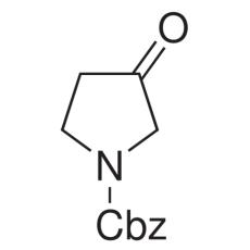 ZZ920823 1-苄氧羰基-3-吡咯烷酮, 97%