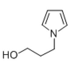 ZH826828 3-(1H-pyrrol-1-yl)propan-1-ol, ≥95%