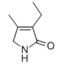 ZE922003 3-乙基-4-甲基-3-吡咯啉-2-酮, 97%