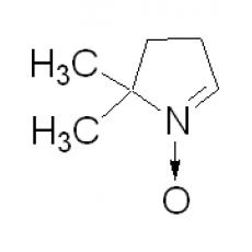 ZD906956 5,5-二甲基-1-吡咯啉-N-氧化物, 97%