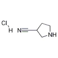 ZP926384 Pyrrolidine-3-carbonitrile hydrochloride, ≥95%