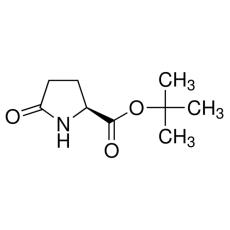 ZB803291 L-焦谷氨酸叔丁酯, 97%