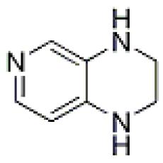 ZT926048 1,2,3,4-tetrahydropyrido[3,4-b]pyrazine, ≥95%