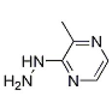 ZM926991 1-(3-methylpyrazin-2-yl)hydrazine, ≥95%