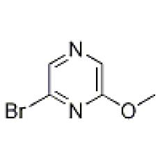 ZB826225 2-bromo-6-methoxypyrazine, ≥95%