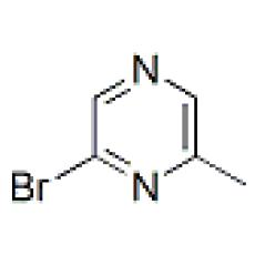 ZB826221 2-bromo-6-methylpyrazine, ≥95%