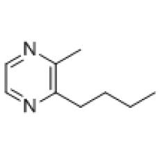 ZB835296 2-丁基-3-甲基吡嗪, 98%
