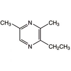 ZE908763 2-乙烷基-3,5-二甲基吡嗪, 99%