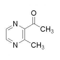 ZA901176 2-乙酰基-3-甲基吡嗪, 98%