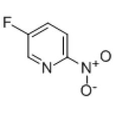 ZF826584 5-氟-2-硝基吡啶, ≥95%