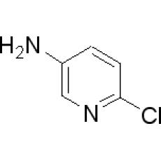 ZA901762 5-氨基-2-氯吡啶, 98%