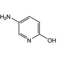 ZA901542 5-氨基-2-羟基吡啶, 97%