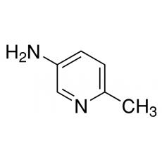 ZA900268 5-氨基-2-甲基吡啶, 98%