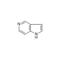 ZH916924 5-氮杂吲哚, 95%