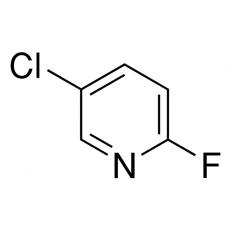 ZC905150 5-氯-2-氟吡啶, 98%
