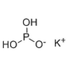 ZM922553 亚磷酸二氢钾, 98%