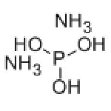 ZD822552 亚磷酸氢二铵, 98%