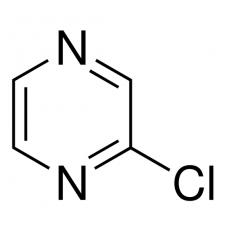 ZC906250 2-氯吡嗪, 98%