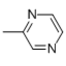 ZM922845 2-甲基吡嗪, 98%