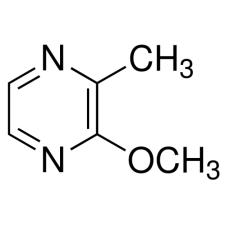 ZM912906 2-甲氧基-3-甲基吡嗪, 98%