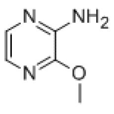 ZM826237 3-methoxypyrazin-2-amine, ≥95%