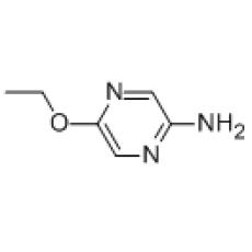 ZE926223 5-ethoxypyrazin-2-amine, ≥95%
