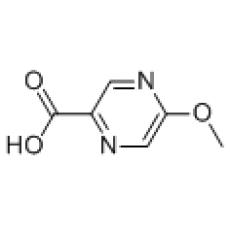 ZM926226 5-methoxypyrazine-2-carboxylic acid, ≥95%