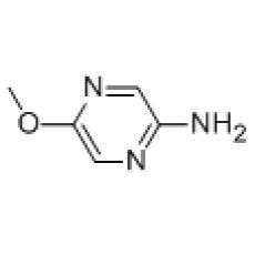 ZM826115 5-methoxypyrazin-2-amine, ≥95%