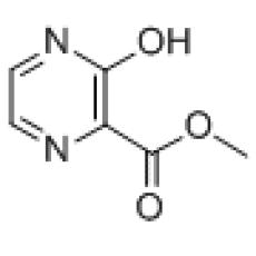 ZM827624 Methyl 3-hydroxypyrazine-2-carboxylate, ≥95%