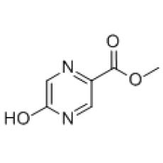 ZM827811 Methyl 5-hydroxypyrazine-2-carboxylate, ≥95%