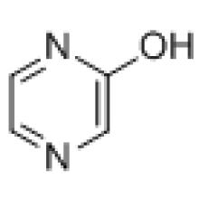ZP826215 Pyrazin-2-ol, ≥95%