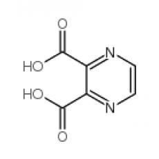 ZP815410 吡嗪-2,3-二羧酸, 97%