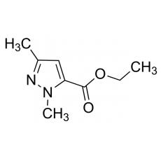ZE909342 1,3-二甲基-1H-吡唑-5-甲酸乙酯, 95%