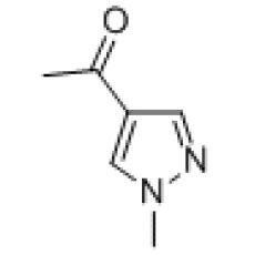 ZH925488 1-(1-methyl-1H-pyrazol-4-yl)ethanone, ≥95%