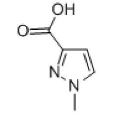 ZH925480 1-methyl-1H-pyrazole-3-carboxylic acid, ≥95%