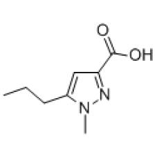 ZH925356 1-methyl-5-propyl-1H-pyrazole-3-carboxylic acid, ≥95%