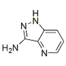 ZH826793 1H-pyrazolo[4,3-b]pyridin-3-amine, ≥95%