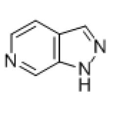 ZH825938 1H-吡唑并[3,4-c]吡啶, ≥95%