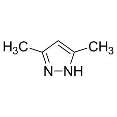 ZH943906 3,5-二羧基吡唑一水合物, 95%