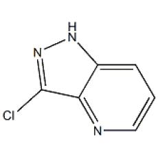 ZH826774 3-chloro-1H-pyrazolo[4,3-b]pyridine, ≥95%