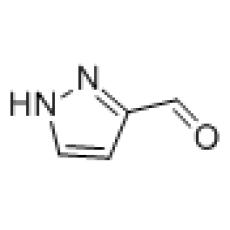 ZH927671 3-吡唑甲醛, ≥95%