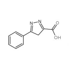 ZP934962 3-苯基吡唑-5-甲酸水合物, >97%(HPLC)