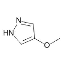 ZH927214 4-methoxy-1H-pyrazole, ≥95%