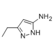 ZH925268 5-ethyl-1H-pyrazol-3-amine, ≥95%