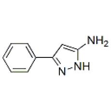 ZH926750 5-phenyl-1H-pyrazol-3-amine, ≥95%