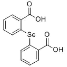 ZB926872 6-bromopyrazolo[1,5-a]pyrimidine, ≥95%