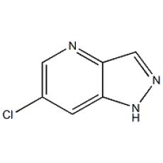 ZH926773 6-chloro-1H-pyrazolo[4,3-b]pyridine, ≥95%