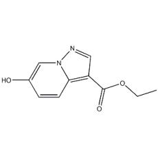 ZE826956 Ethyl 6-hydroxypyrazolo[1,5-a]pyridine-3-carboxylate, ≥95%